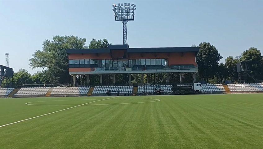 fudbalski-stadion-pancevo-sistem-javnog-razglasa